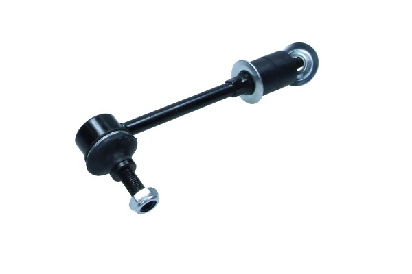 724009 Maxgear