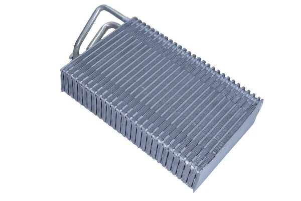 Evaporador, aire acondicionado para BMW 5  E60