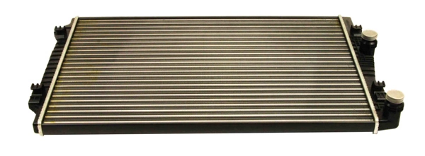 AC230172 Maxgear