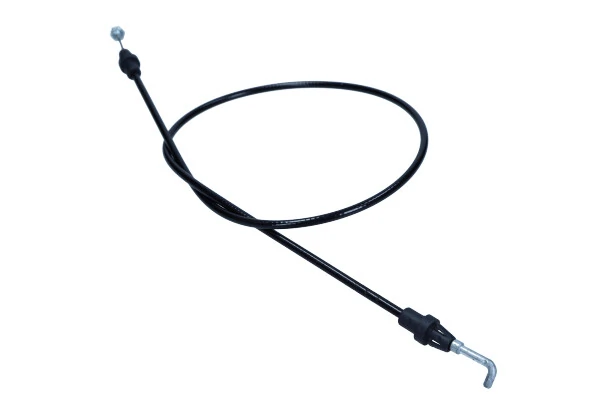 320844 Maxgear