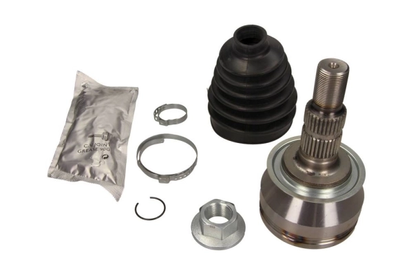 491520 Maxgear