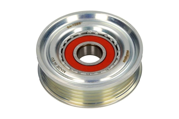 541286 Maxgear