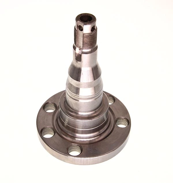 Mangueta trasera Porsche 357501117A precio, desde 18,98 EUR