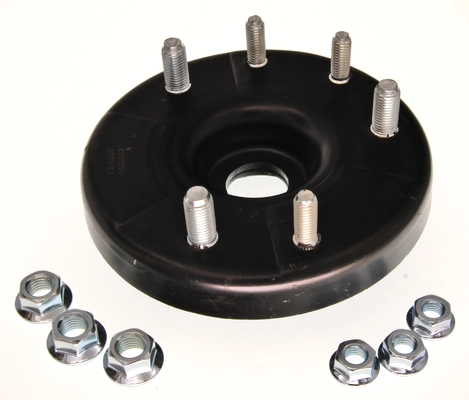 724633 Maxgear