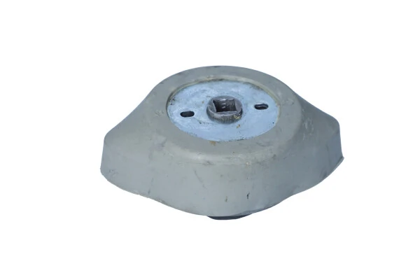 400106 Maxgear