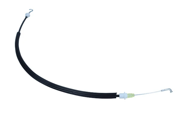 320840 Maxgear