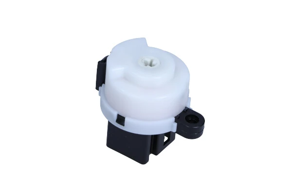 Interruptor de arranque Mazda 323 F VI hatchback (BJ) (1998 - 2003) precio, desde 16,56 EUR