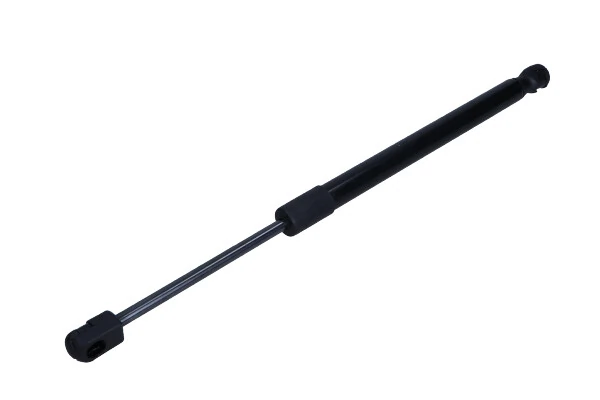 122374 Maxgear