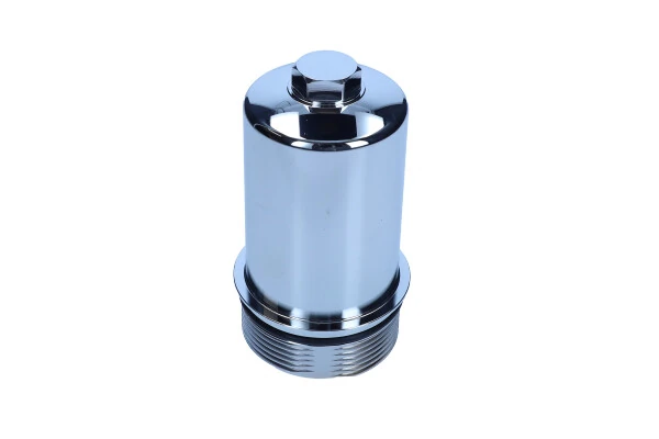 280744 Maxgear