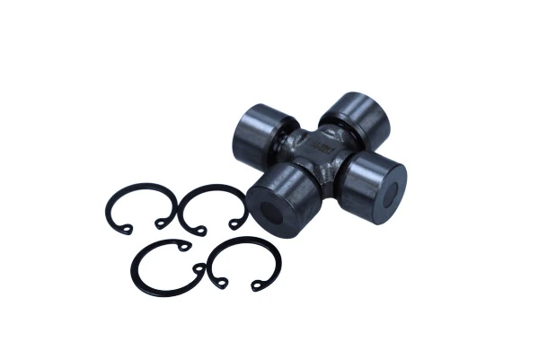 Cruceta para Toyota RAV4 A3