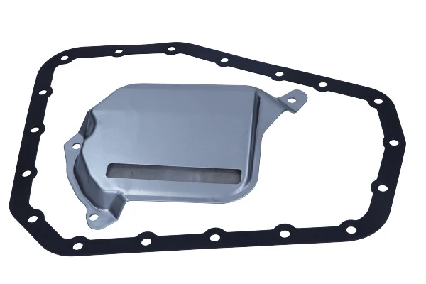 261478 Maxgear Filtro hidráulico transmisión automática