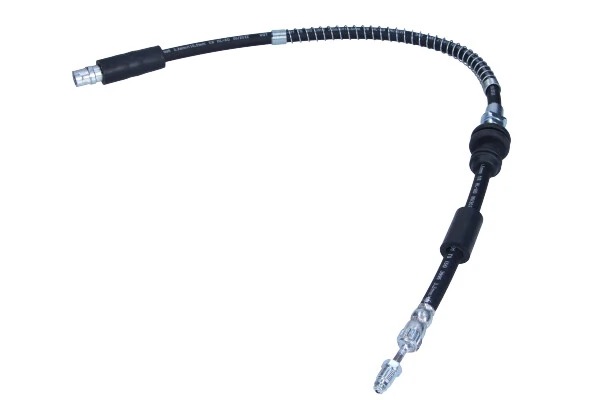 Comprar Latiguillo de freno delantero BMW 5 F10 a bajo precio