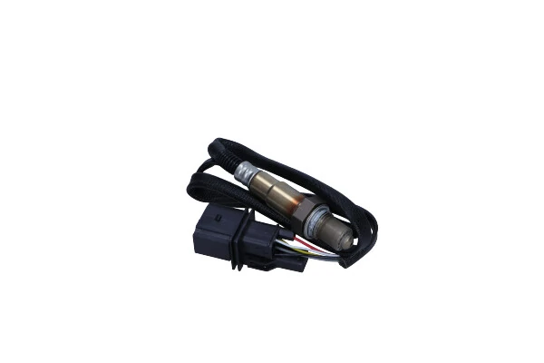590088 Maxgear