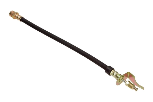 520266 Maxgear