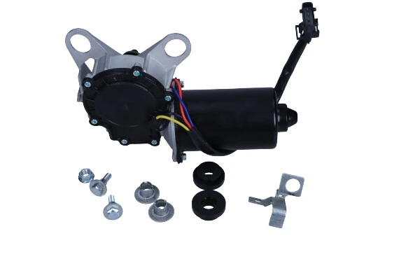 Motor del limpiaparabrisas Opel Vectra C GTS hatchback (2002 - 2008) precio, desde 47,64 EUR