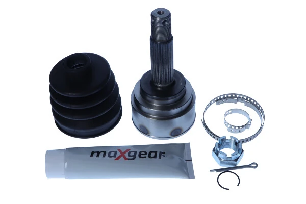 Comprar Junta homocinética exterior delantera Pajero  H60, H70