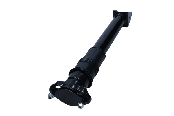 111219 Maxgear