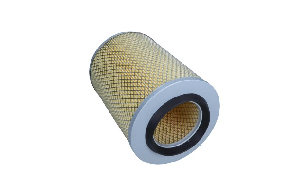 Filtro de aire A0020943504 Mercedes