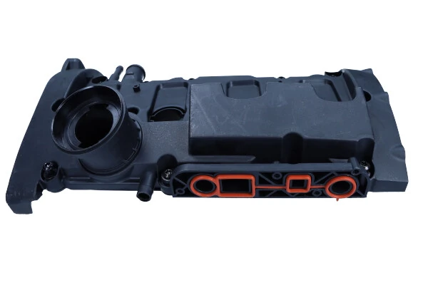 280905 Maxgear