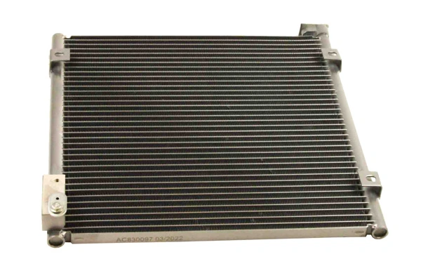 Condensador aire acondicionado 8193004 Frig AIR
