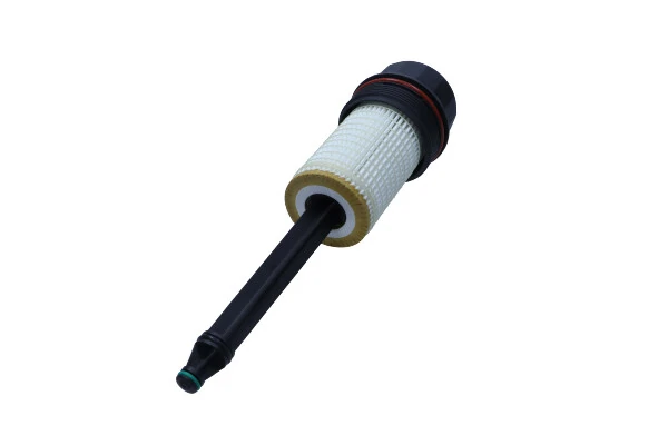 271006 Maxgear