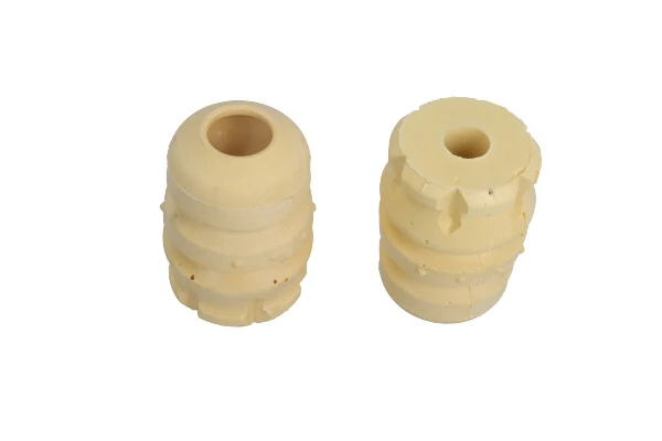 723601 Maxgear