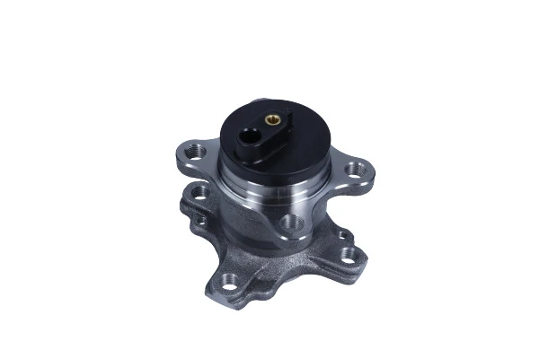 331172 Maxgear Buje de rueda trasero