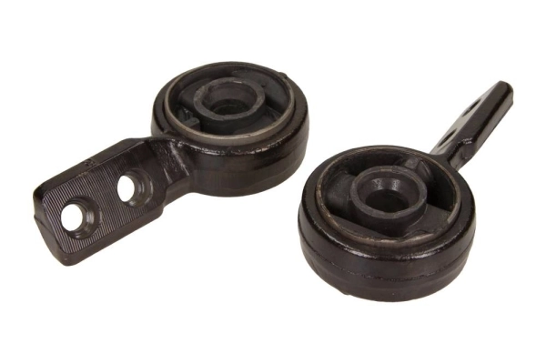 723276 Maxgear