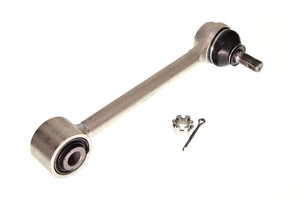 724102 Maxgear