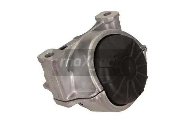 400351 Maxgear
