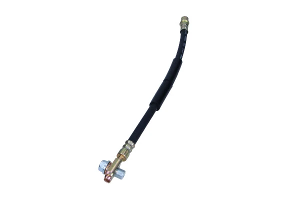 520339 Maxgear