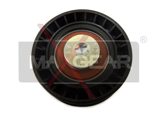 540244 Maxgear