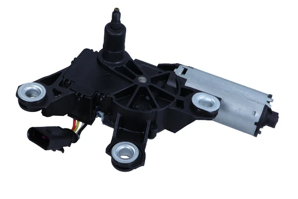 570252 Maxgear