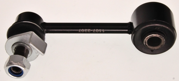 724048 Maxgear