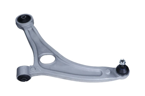 725290 Maxgear