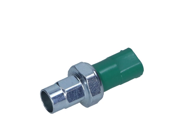 AC130052 Maxgear