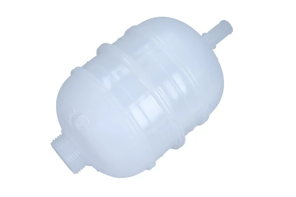 770108 Maxgear