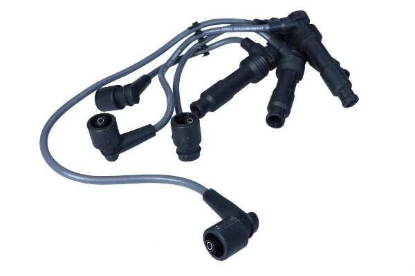 530066 Maxgear