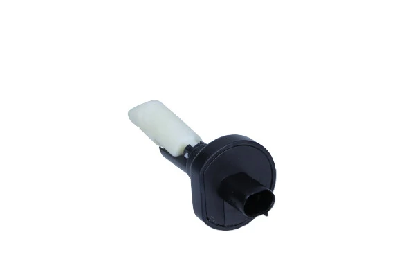 210428 Maxgear