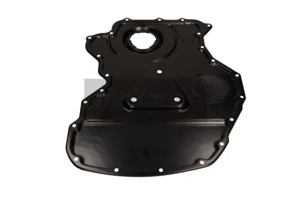 370005 Maxgear
