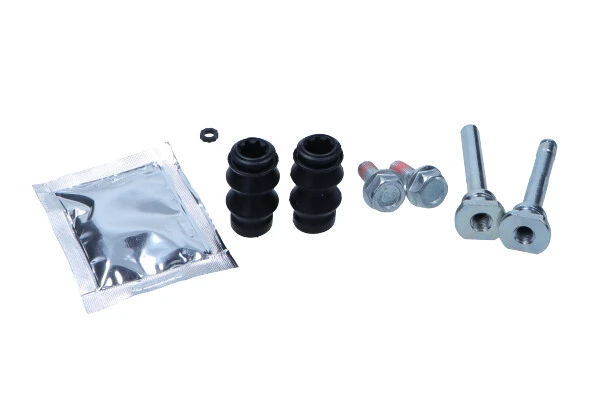 Kit de reparación de pinzas para Smart FORTWO  450