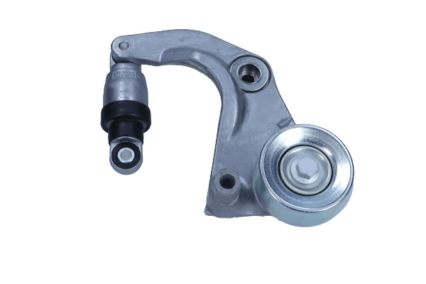 541619 Maxgear