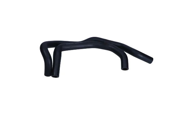 180767 Maxgear