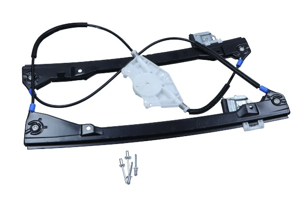 500443 Maxgear