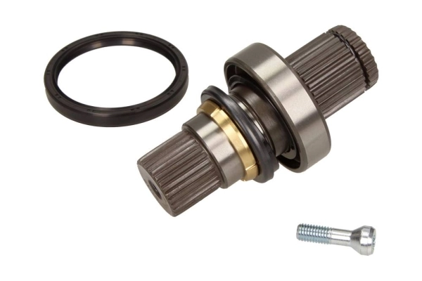 491443 Maxgear