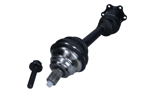 491215 Maxgear