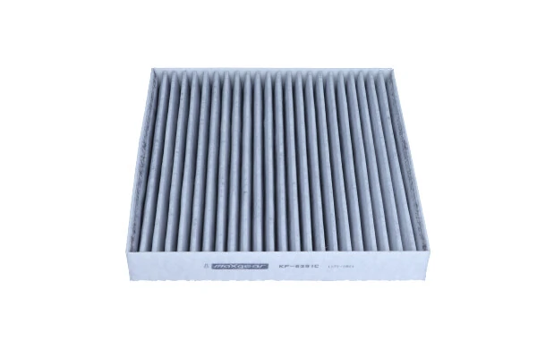 261634 Maxgear