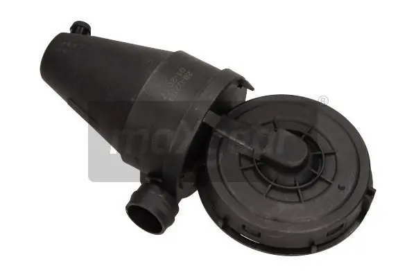 280251 Maxgear