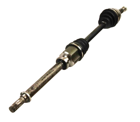 490984 Maxgear