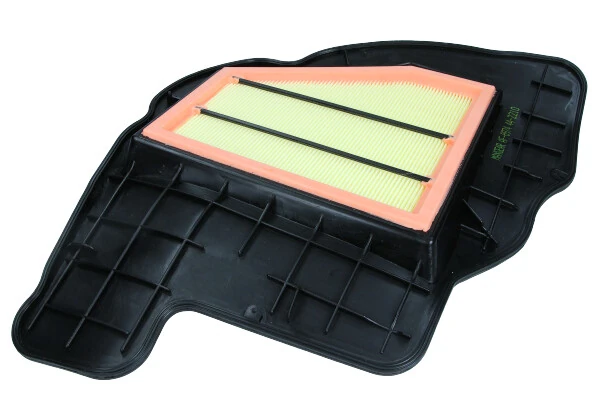 Comprar Filtro de aire BMW X6  E72